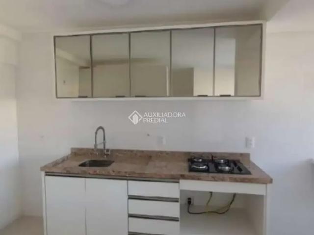 Apartamento para Venda em Florianópolis/SC Trindade 1 Quartos
