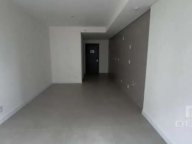 Apartamento para Venda em Florianópolis/SC Trindade 1 Quartos