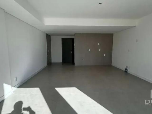 Apartamento para Venda em Florianópolis/SC Trindade 1 Quartos
