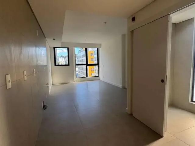 Apartamento para Venda em Florianópolis/SC Trindade 1 Quartos
