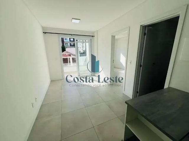 Apartamento para Venda em Florianópolis/SC Trindade 1 Quartos