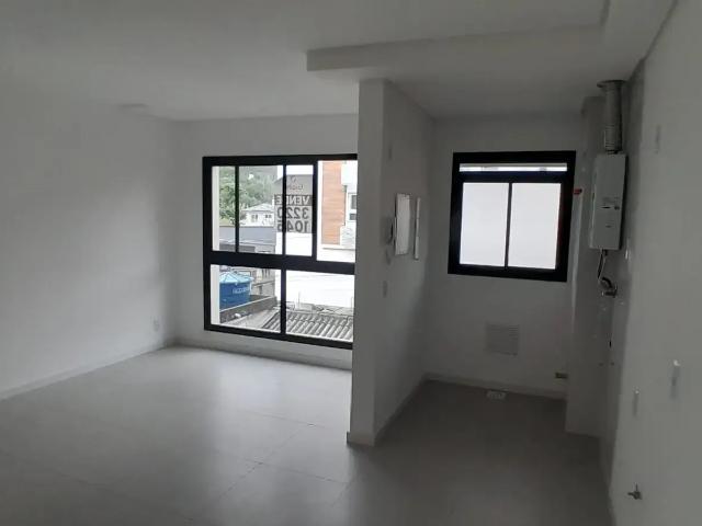Apartamento para Venda em Florianópolis/SC Trindade 1 Quartos