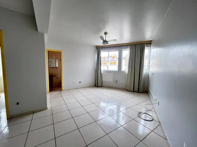 Apartamento para Venda em Florianópolis/SC Trindade 1 Quartos