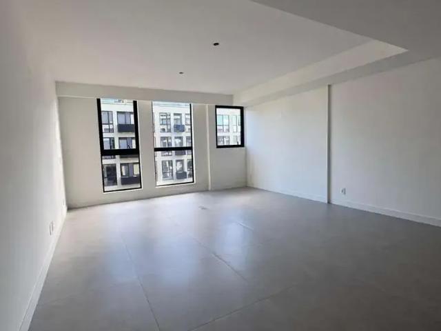 Apartamento para Venda em Florianópolis/SC Trindade 1 Quartos