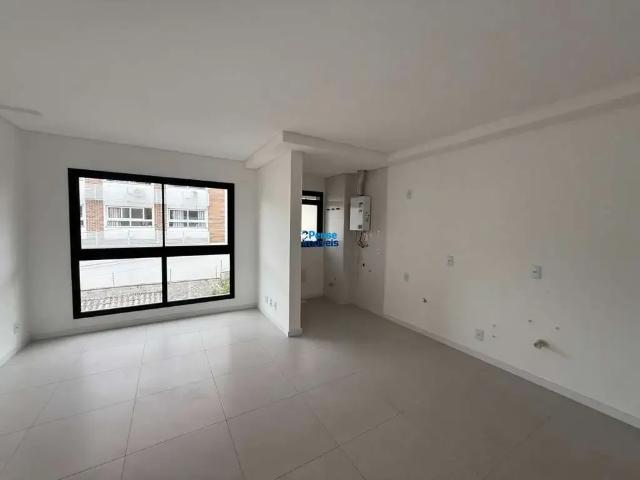 Apartamento para Venda em Florianópolis/SC Trindade 1 Quartos