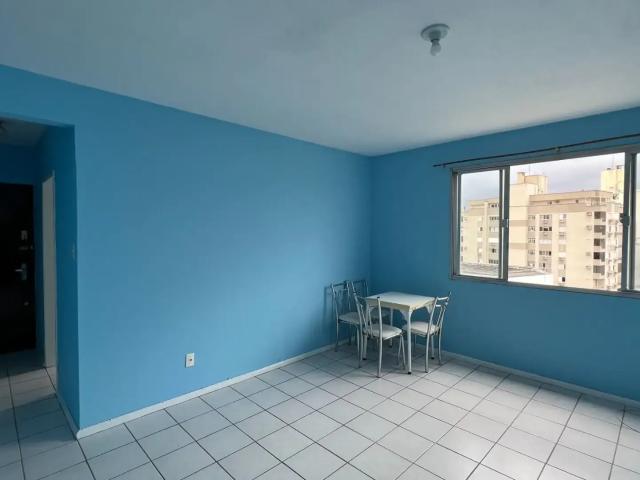 Apartamento para Venda em Florianópolis/SC Trindade 1 Quartos