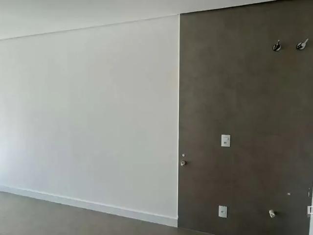 Apartamento para Venda em Florianópolis/SC Trindade 1 Quartos