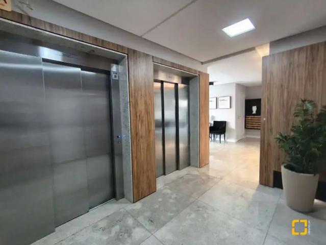 Apartamento para Venda em Florianópolis/SC Trindade 2 Quartos