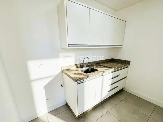 Apartamento para Venda em Florianópolis/SC Trindade 1 Quartos