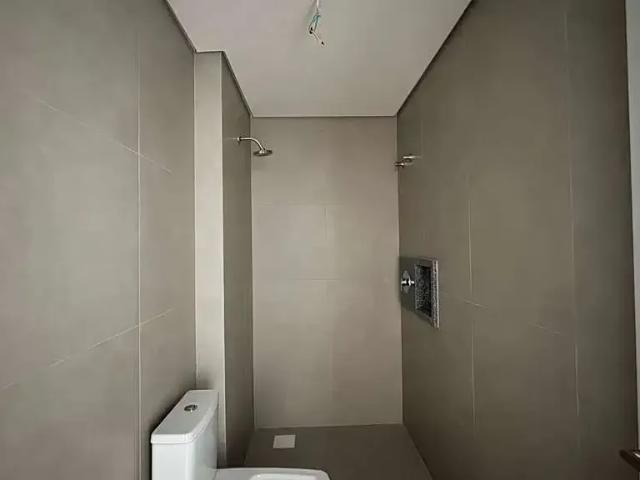 Apartamento para Venda em Florianópolis/SC Trindade 1 Quartos