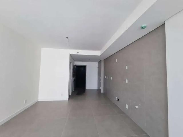 Apartamento para Venda em Florianópolis/SC Trindade 1 Quartos
