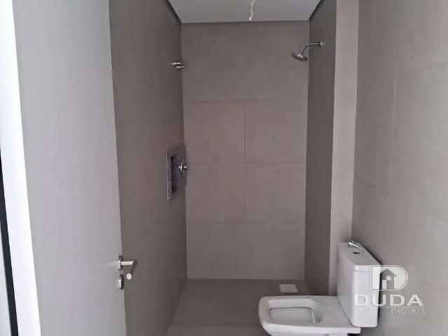 Apartamento para Venda em Florianópolis/SC Trindade 1 Quartos