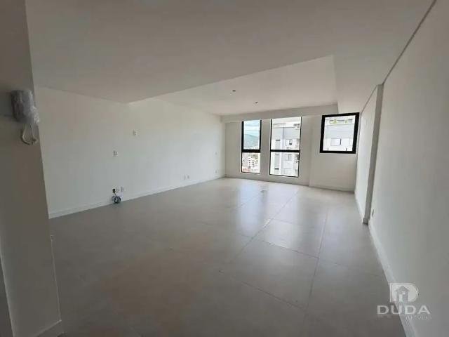Apartamento para Venda em Florianópolis/SC Trindade 1 Quartos