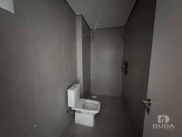 Apartamento para Venda em Florianópolis/SC Trindade 1 Quartos