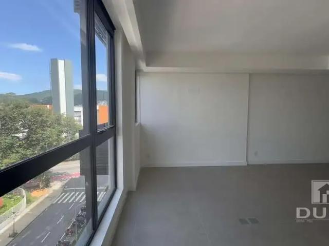 Apartamento para Venda em Florianópolis/SC Trindade 1 Quartos