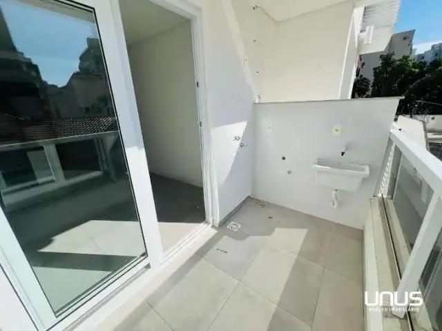 Apartamento para Venda em Florianópolis/SC Trindade 1 Quartos