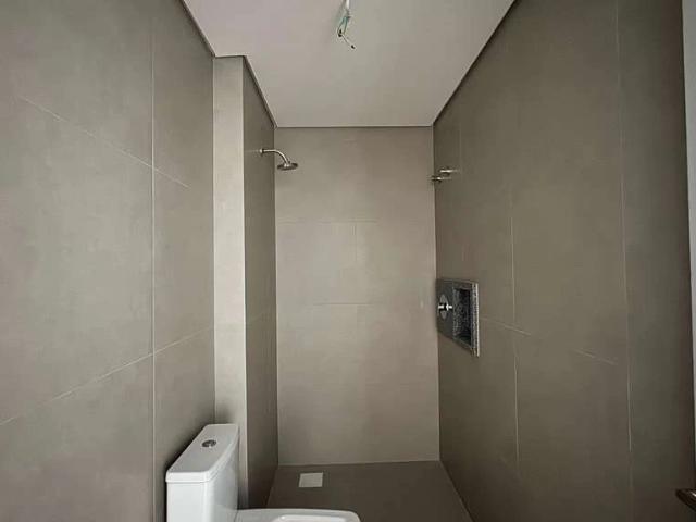 Apartamento para Venda em Florianópolis/SC Trindade 1 Quartos