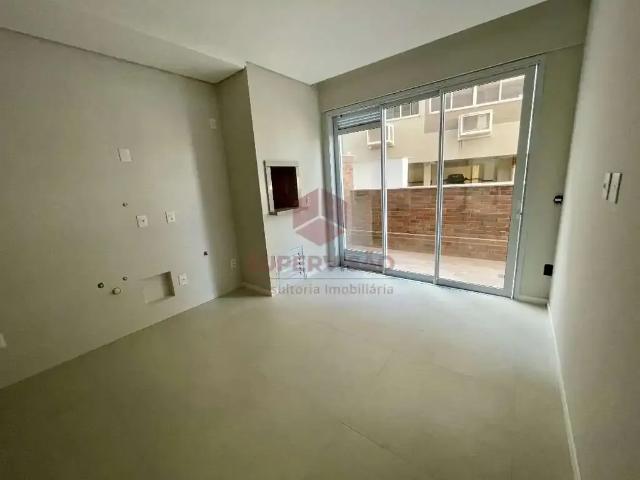 Apartamento para Venda em Florianópolis/SC Trindade 1 Quartos