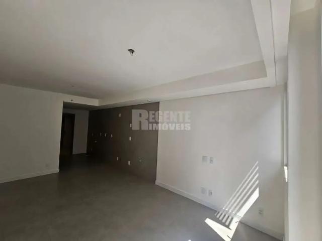 Apartamento para Venda em Florianópolis/SC Trindade 1 Quartos