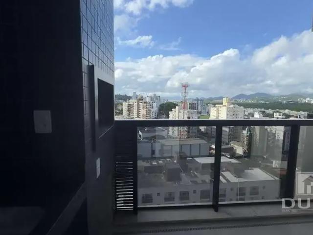 Apartamento para Venda em Florianópolis/SC Trindade 1 Quartos