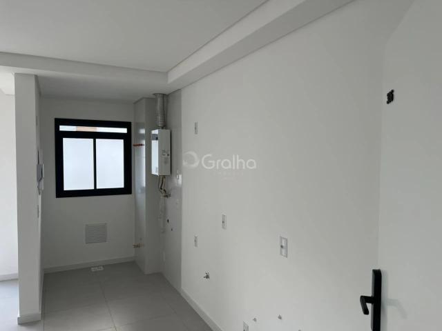 Apartamento para Venda em Florianópolis/SC Trindade 1 Quartos