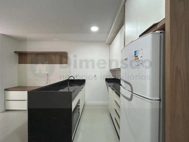 Apartamento para Venda em Florianópolis/SC Trindade 1 Quartos