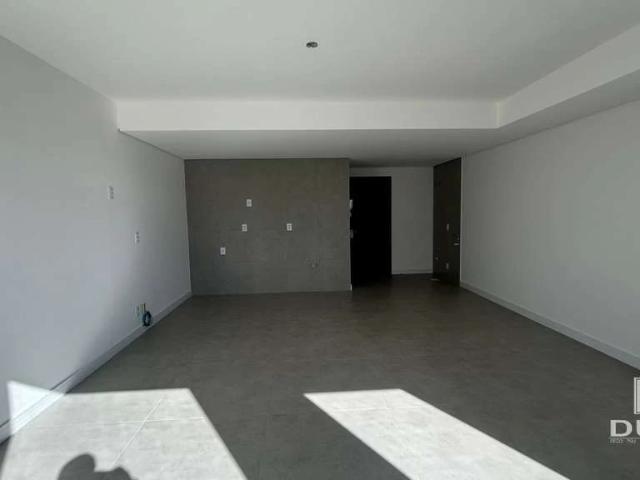 Apartamento para Venda em Florianópolis/SC Trindade 1 Quartos