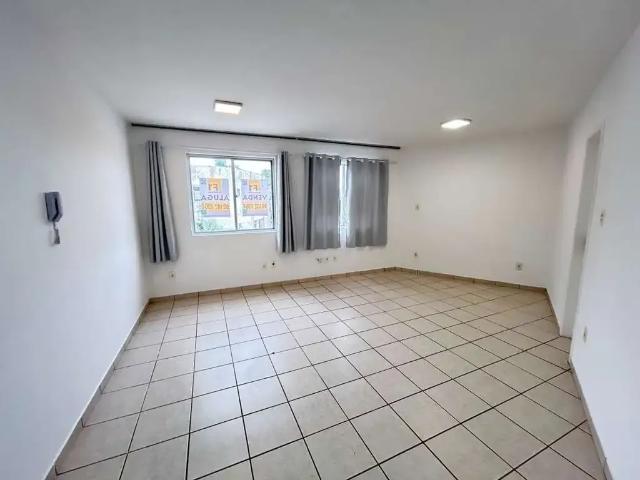 Apartamento para Venda em Florianópolis/SC Trindade 1 Quartos