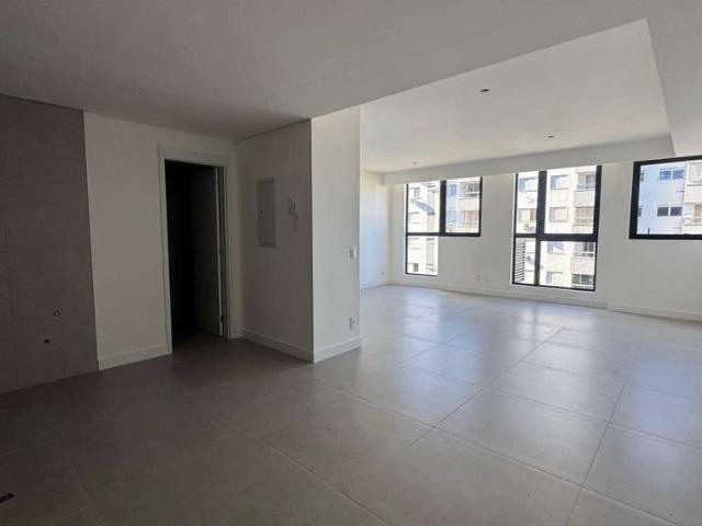Apartamento para Venda em Florianópolis/SC Trindade 1 Quartos