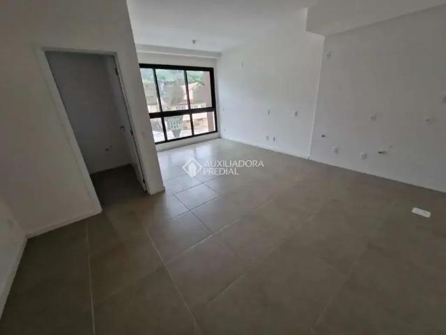 Apartamento para Venda em Florianópolis/SC Trindade 1 Quartos