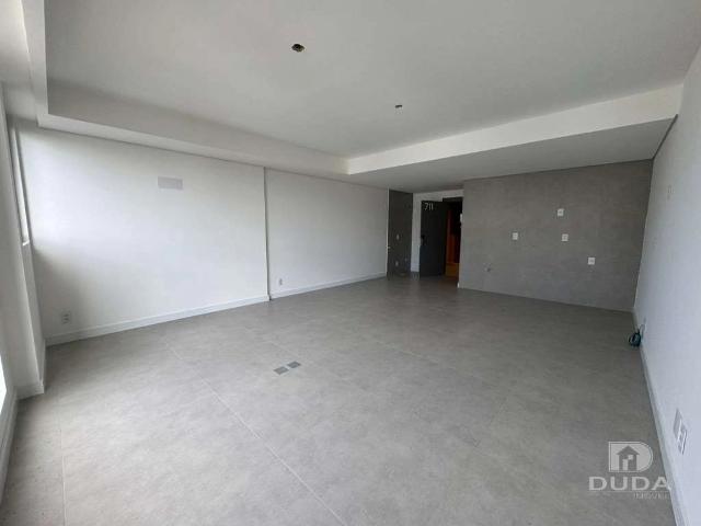 Apartamento para Venda em Florianópolis/SC Trindade 1 Quartos