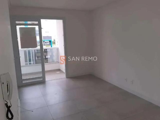 Apartamento para Venda em Florianópolis/SC Trindade 1 Quartos