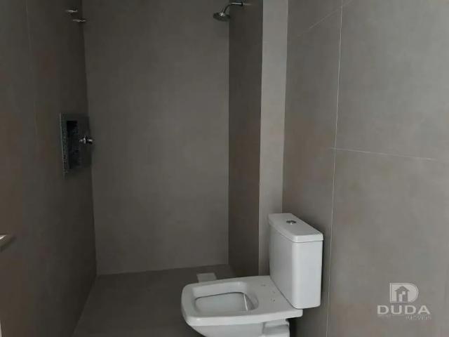 Apartamento para Venda em Florianópolis/SC Trindade 1 Quartos