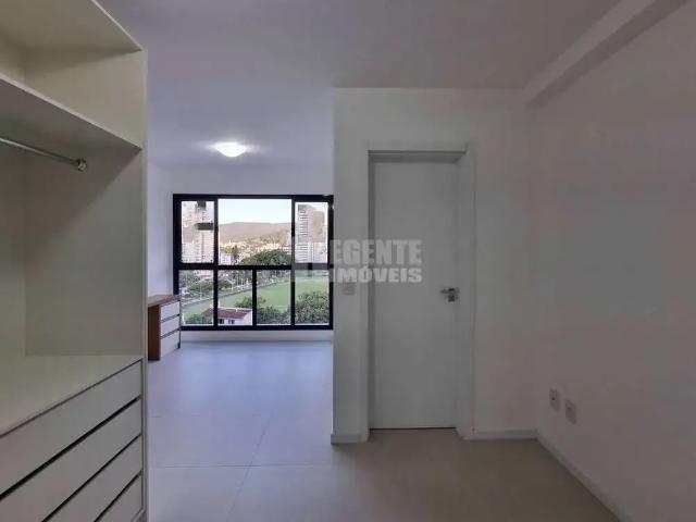 Apartamento para Venda em Florianópolis/SC Trindade 1 Quartos