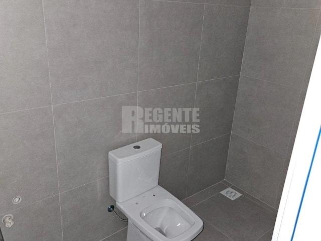 Apartamento para Venda em Florianópolis/SC Trindade 1 Quartos