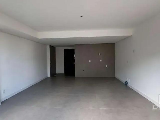 Apartamento para Venda em Florianópolis/SC Trindade 1 Quartos