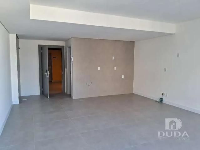 Apartamento para Venda em Florianópolis/SC Trindade 1 Quartos