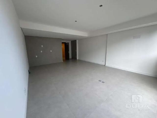 Apartamento para Venda em Florianópolis/SC Trindade 1 Quartos