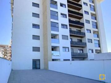 Apartamento para Venda em Florianópolis/SC Trindade 1 Quartos
