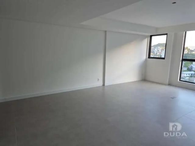 Apartamento para Venda em Florianópolis/SC Trindade 1 Quartos