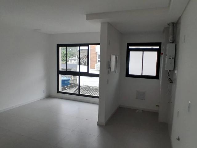 Apartamento para Venda em Florianópolis/SC Trindade 1 Quartos