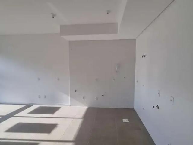 Apartamento para Venda em Florianópolis/SC Trindade 1 Quartos