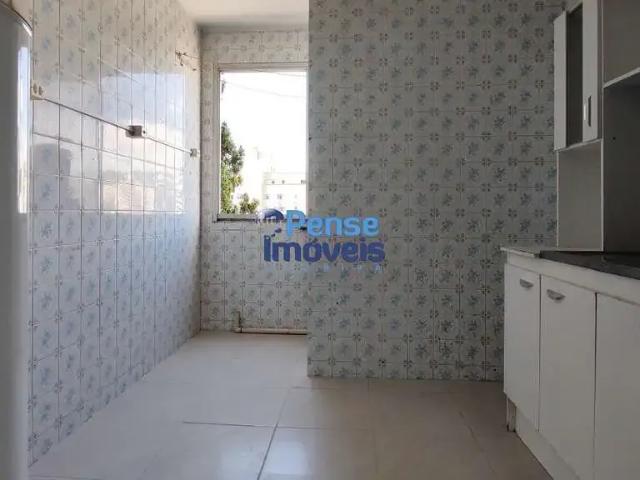 Apartamento para Venda em Florianópolis/SC Trindade 1 Quartos