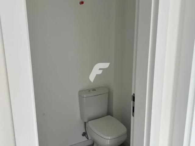 Apartamento para Venda em Florianópolis/SC Trindade 1 Quartos