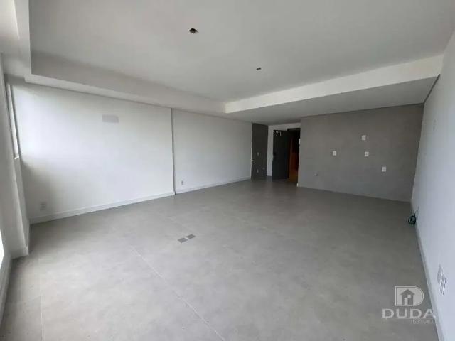 Apartamento para Venda em Florianópolis/SC Trindade 1 Quartos