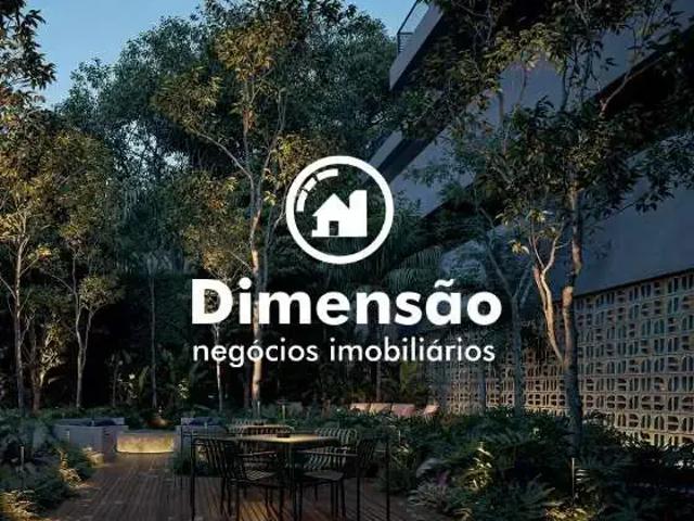 Apartamento para Venda em Florianópolis/SC Trindade 1 Quartos