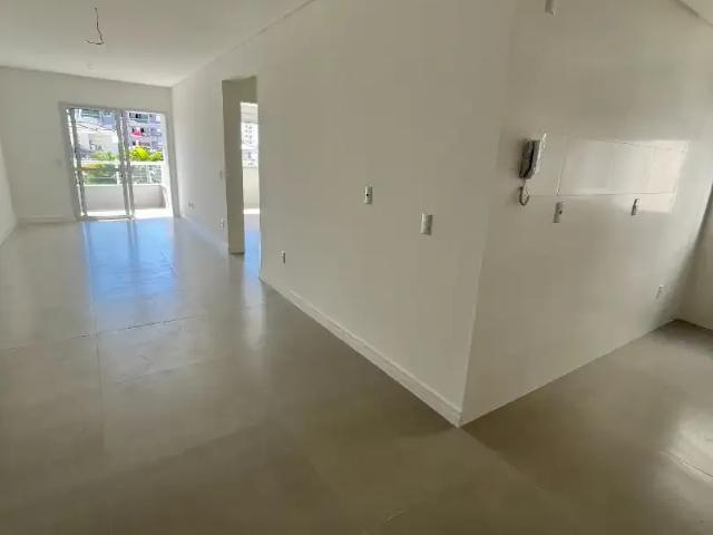 Apartamento para Venda em Florianópolis/SC Trindade 2 Quartos