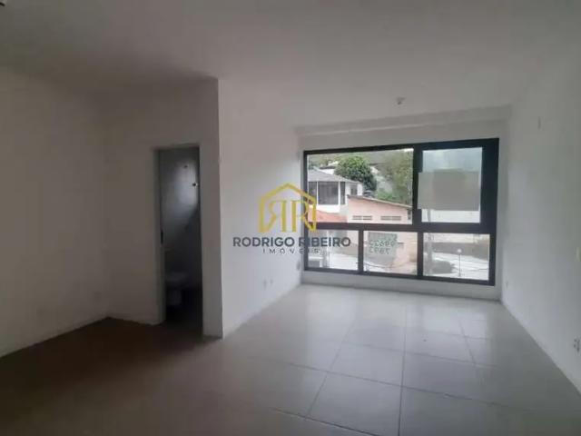 Apartamento para Venda em Florianópolis/SC Trindade 1 Quartos