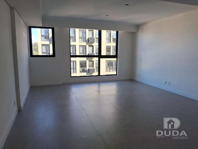 Apartamento para Venda em Florianópolis/SC Trindade 1 Quartos