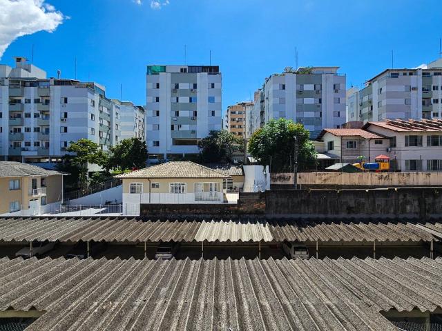 Apartamento para Venda em Florianópolis/SC Trindade 1 Quartos